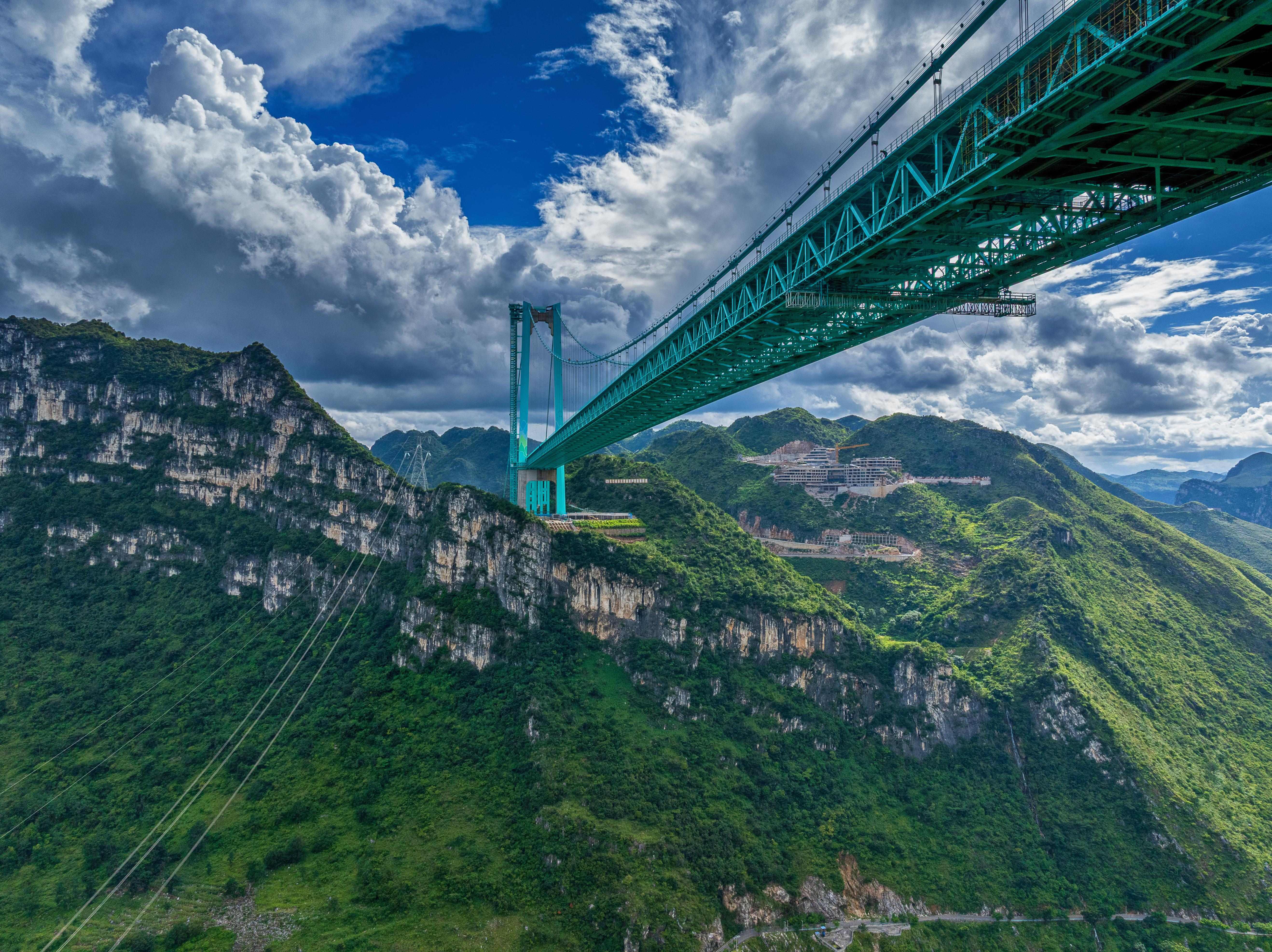 banner-花江大桥(1) banner-花江大桥(1)