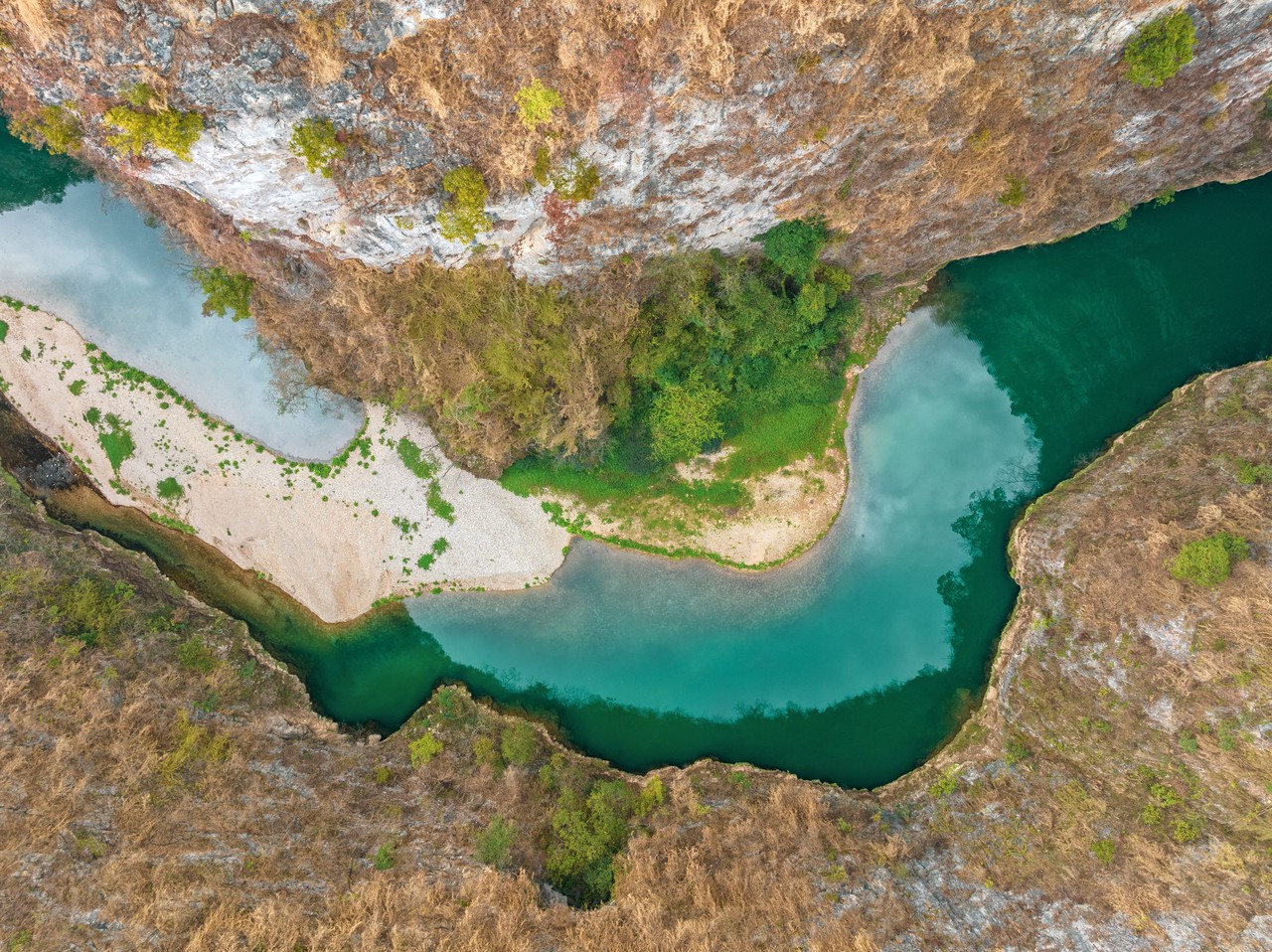 图虫创意-1712425348101832719