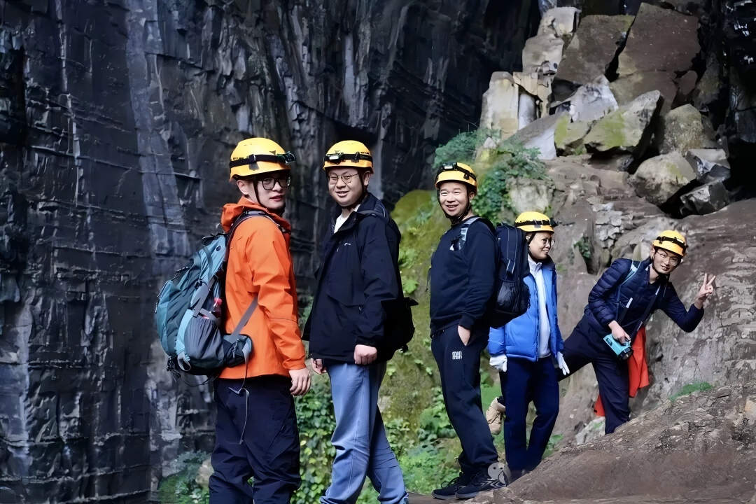 微信图片_2026-02-06_195054_886