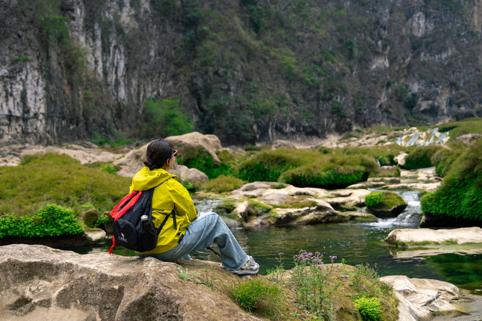 DSC02464-opq3530482152