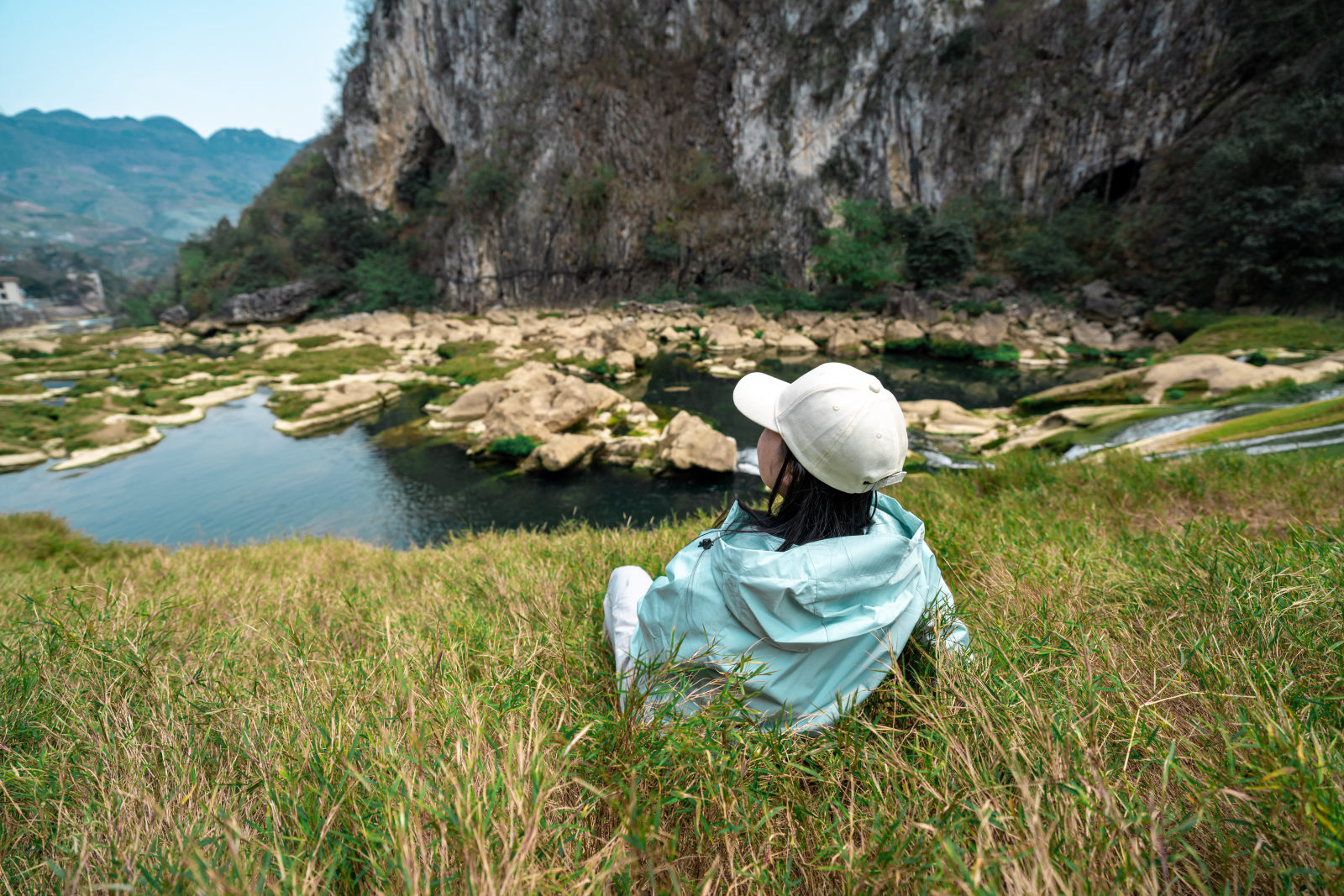 DSC02501-opq3530482321