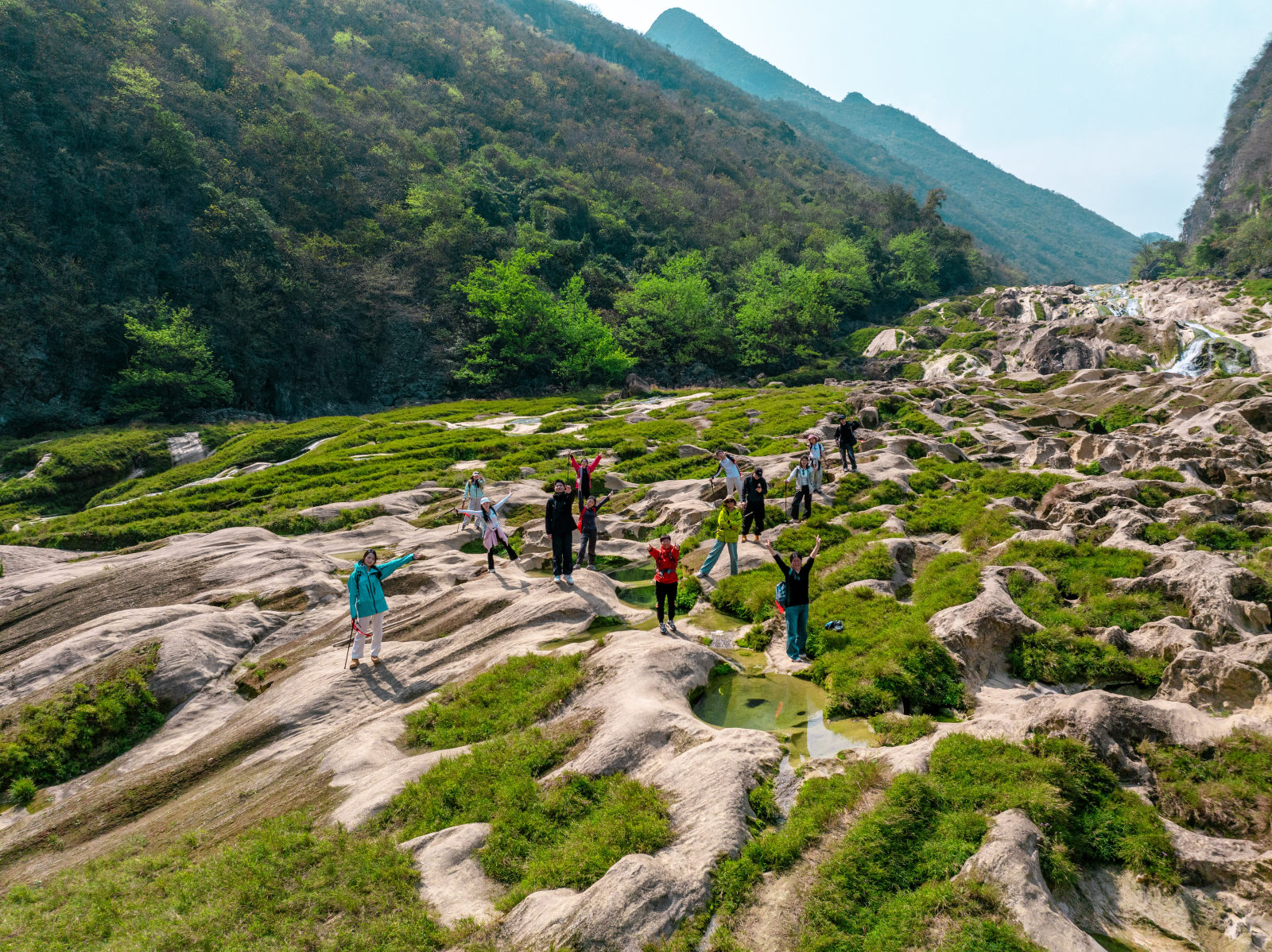 DJI_20250317095704_0276_D-opq3530468285