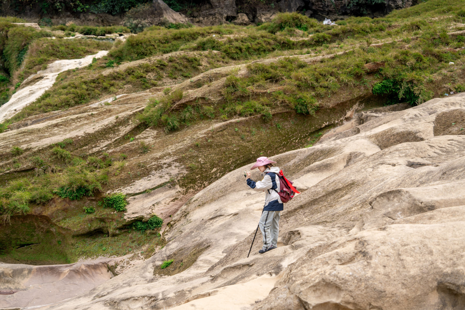 DSC02385-opq3530503204